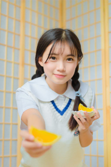 飓风营救电影